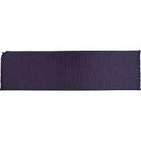 Liberty Mountain Lm Self-inflating Pad