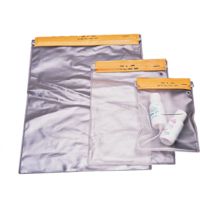 Liberty Mountain Waterproof Pouches