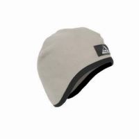 Liberty Mountain Micro Fleece Brain Freeze Hat
