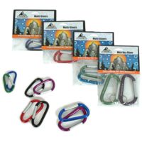 Liberty Mountain Lm Multi Biners