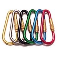 Liberty Mountain Multi-link, Small, 2