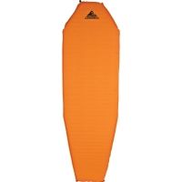 Liberty Mountain Nimble Self-inflating Pad