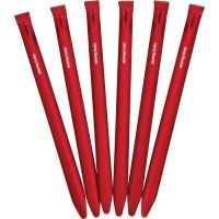 Liberty Mountain Phatty Ultralight Peg