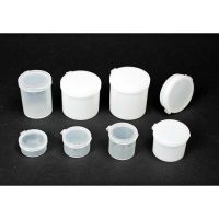 Liberty Mountain Lm Storage Vials