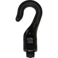 Liberty Mountain Posi-grip Bungie Cord Hook
