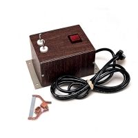 Petzl II Rope-Cutter