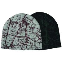 Liberty Mountain Screened Beanie