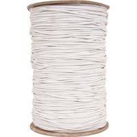 Liberty Mountain Shock Cord By The Spool