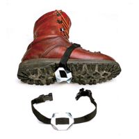 Liberty Mountain Slide Stopper Cleats
