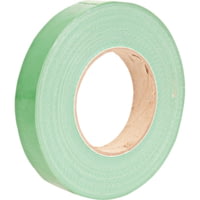 Liberty Mountain Route Setting Duct Tape