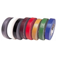 Liberty Mountain Route Setting Duct Tape