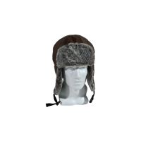 Liberty Mountain Trooper Cap