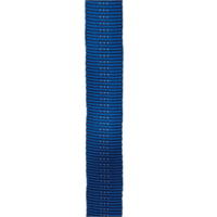 Liberty Mountain Uiaa Tubular Webbing