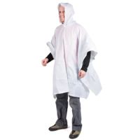 Liberty Mountain Lm Vinyl Ponchos