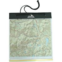 Liberty Mountain Watertight Map Case