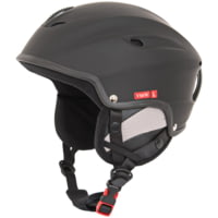 Liberty Mountain Winter Sports Helmet