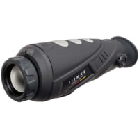 LIEMKE Keiler-35 PRO Thermal Spotter Monocular