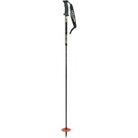 Life-Link Life Link Carbon Pro