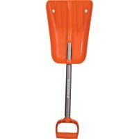 Life-Link Life Link Enduro Shovel