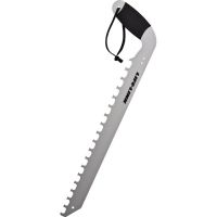 Life-Link Life Link Snow Saw