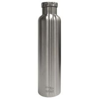 Fifty/Fifty 750 Ml Wine Growler