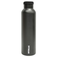Lifeline Double-Wall Vacuum-Insulated Water Bottle - 24 oz