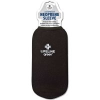 Lifeline Neoprene Sleeve