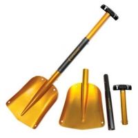 Lifeline Shovel