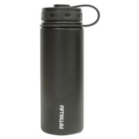 Lifeline Vacuum Insulated Water Bottle - 18 oz