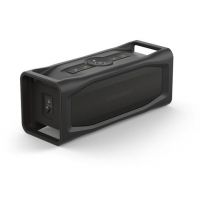 LifeProof Aquaphonics AQ11 Speaker