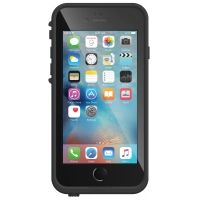 LifeProof FRE for iPhone