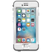 LifeProof NUUD for iPhone