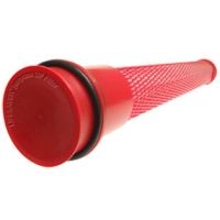 Icon LifeSaver Jerrycan 10,000UF Replacement Cartridge