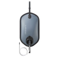 LifeStraw Large Capacity Gravity Water Filter System