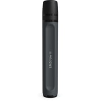 LifeStraw Peak Series Personal Water Filter Straw