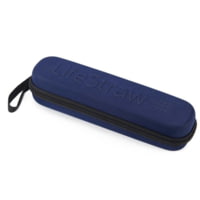 LifeStraw Personal Filter Carrying Case