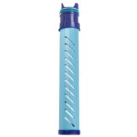 LifeStraw Go Series 2-Stage Replacement Membrane Microfilter