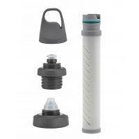 LifeStraw Universal Water Bottle Filter Adapter Kit