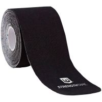 Lifestrength Strengthtape 10in