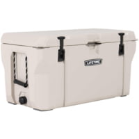 Lifetime Products 115 Quart High Performance Cooler