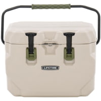 Lifetime Products 28 Quart High Performance Cooler