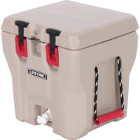 Lifetime Products 5 Gallon Drink Cooler &amp; Beverage Dispenser