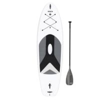 Lifetime Products Horizon 100 Stand-Up Paddleboard
