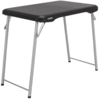 Lifetime Products Personal Table