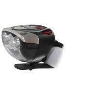 Light &amp; Motion Seca 800