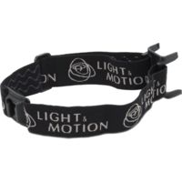 Light &amp; Motion Solite Head Strap