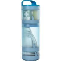 Light My Fire Add-a-twist