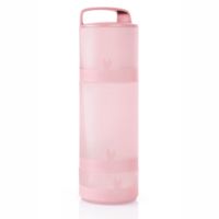 Light My Fire Add-a-Twist BIO Container