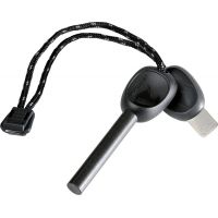 Light My Fire Firesteel Army 2 Fire Starter