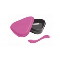 Light My Fire LunchBox